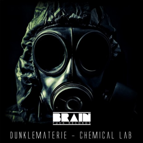 Chemical Lab (Kryptonit Remix) | Boomplay Music