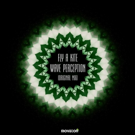 Wave Perception (Original Mix)
