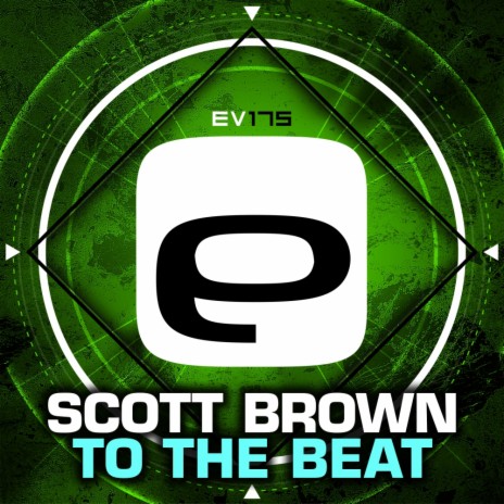 To The Beat (Original Mix)