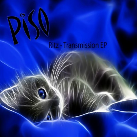 Transmission (Original Mix)