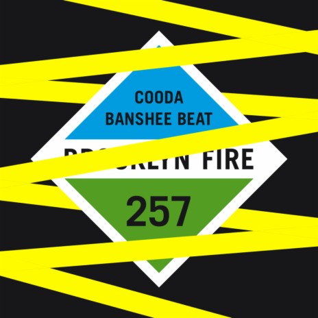 Banshee Beat (Original Mix) | Boomplay Music