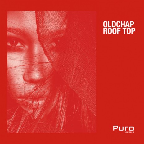 Roof Top (Original Mix) | Boomplay Music