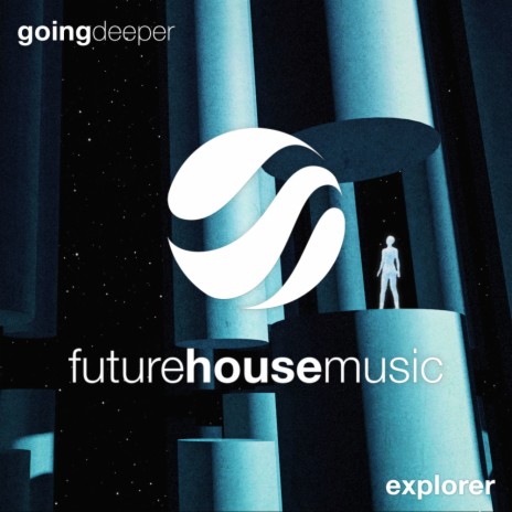 Explorer (Original Mix) | Boomplay Music