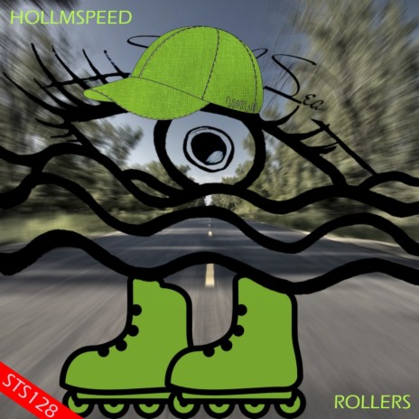 Rollers (Original Mix)