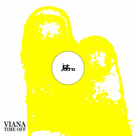 Yellow (Original Mix)