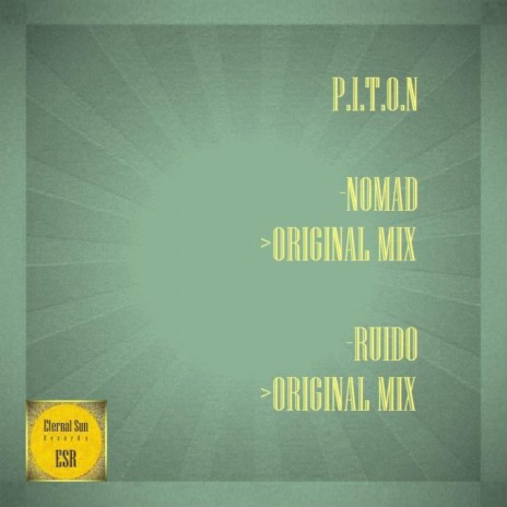 Ruido (Original Mix) | Boomplay Music