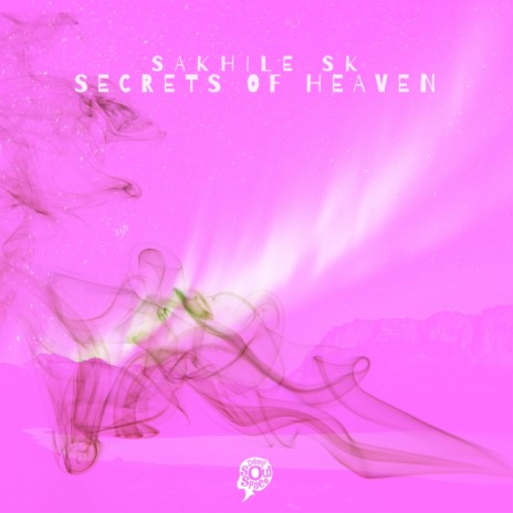 Secrets Of Heaven (Original Mix) | Boomplay Music