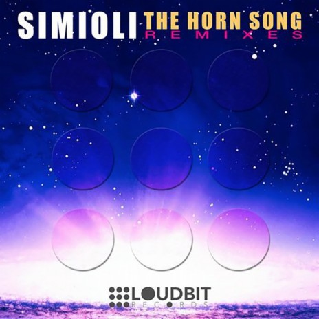 The Horn Song (Isac & Lake Jack Remix) | Boomplay Music