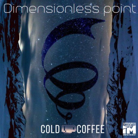 Dimensionless Point (Original Mix) | Boomplay Music