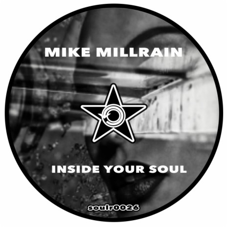 Inside Your Soul (Original Mix) | Boomplay Music