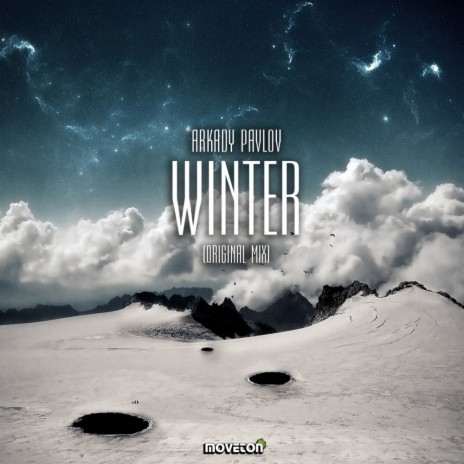 Winter (Original Mix) | Boomplay Music