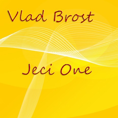 Jeci One (Original Mix) | Boomplay Music