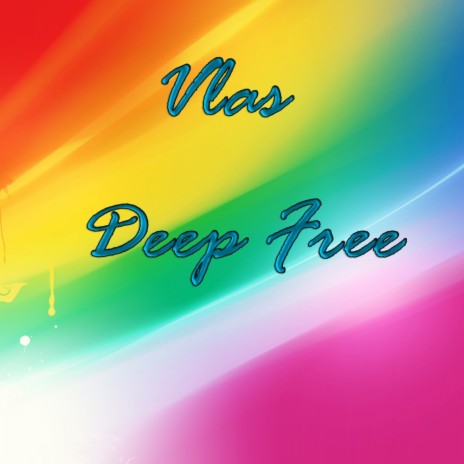 Set Me Free (Original Mix) | Boomplay Music