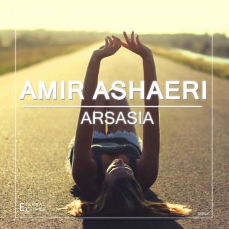 Arsasia (Original Mix) | Boomplay Music