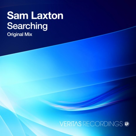 Searching (Original Mix)