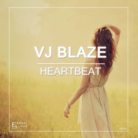Heartbeat (Original Mix)