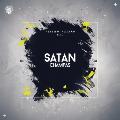 Satan (PARALYTIC Remix) | Boomplay Music