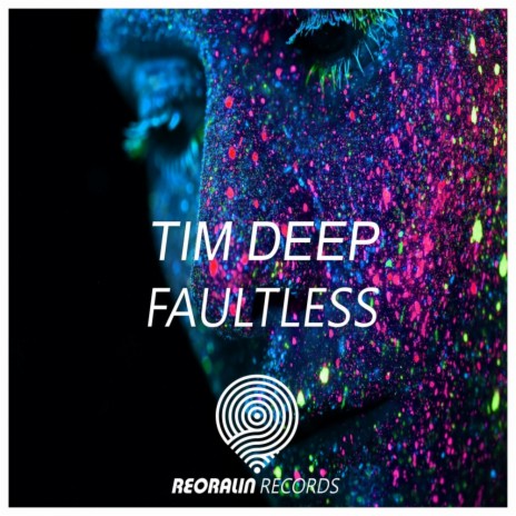 Faultless (Original Mix)