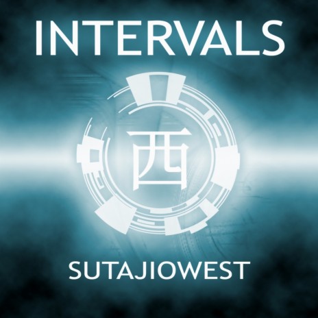 Intervals (Original Mix) | Boomplay Music