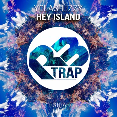 Hey Island (Original Mix) | Boomplay Music