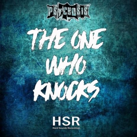 The One Who Knocks (Original Mix) | Boomplay Music