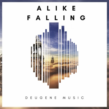 Falling (Original Mix) | Boomplay Music