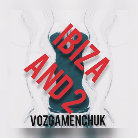 Olva Bass | Boomplay Music