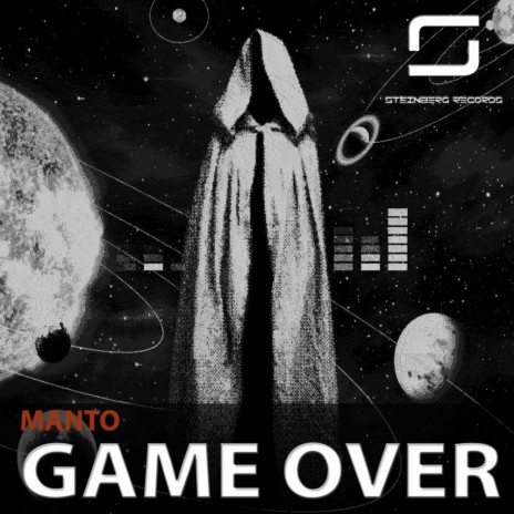 Game Over (Original Mix) | Boomplay Music