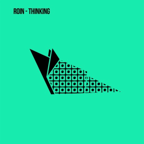 Thinking (Re-Mastered Mix) | Boomplay Music