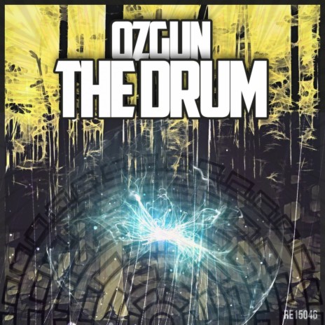 The Drum (Original Mix) | Boomplay Music