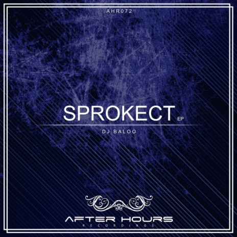Sprokect (Original Mix)
