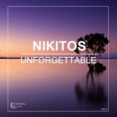 Unforgettable (Original Mix)