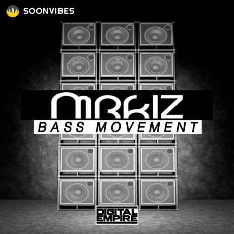 Bass Movement (Original Mix)