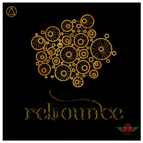 ReBOUNCE (Original Mix) | Boomplay Music