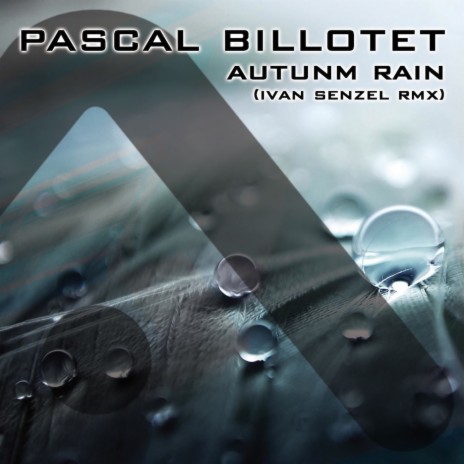 Autumn Rain (Club Remix) | Boomplay Music