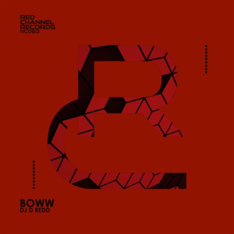 Boww (Original Mix) | Boomplay Music