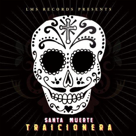 Traicionera | Boomplay Music