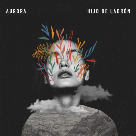 Aurora | Boomplay Music