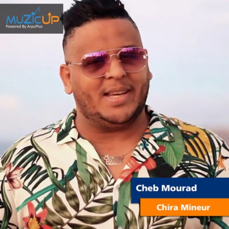 Chira Mineur | Boomplay Music