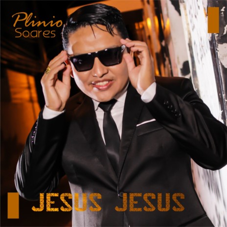 Jesus Jesus | Boomplay Music