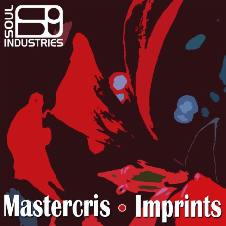 Imprints | Boomplay Music