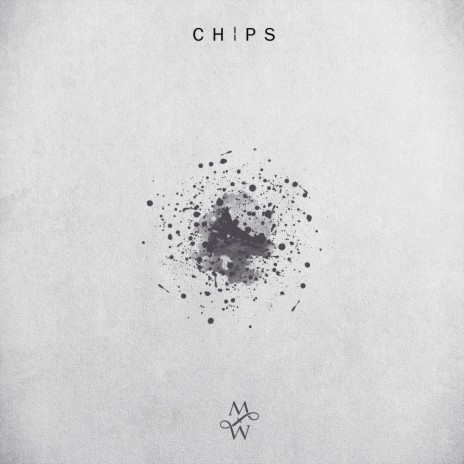 Chips | Boomplay Music