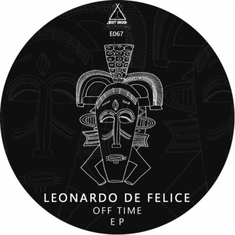 Off Time (Original Mix)