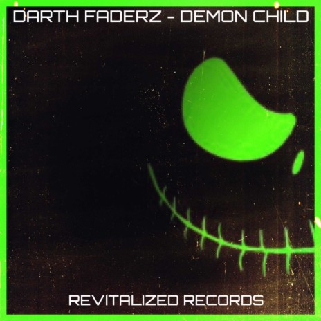 Demonchild (Original Mix)
