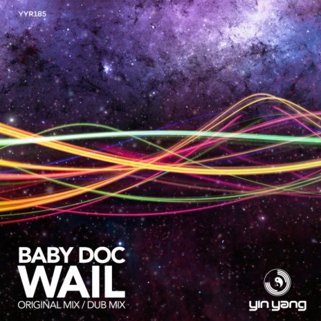 Wail (Dub Mix) | Boomplay Music