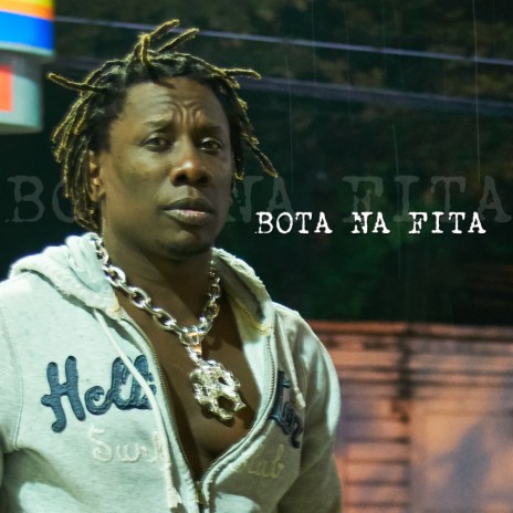 Bota na Fita | Boomplay Music