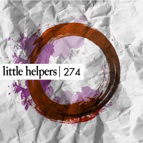 Little Helper 274-7 (Original Mix) | Boomplay Music