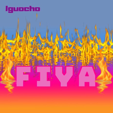 Fiya | Boomplay Music