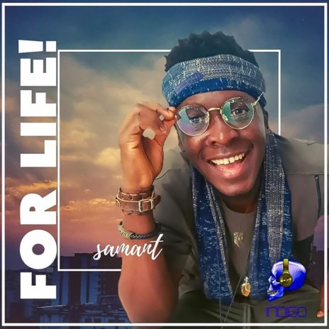 For Life | Boomplay Music