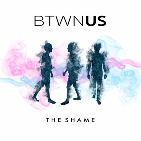 The Shame | Boomplay Music